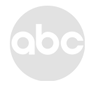 Featured In ABC News