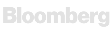 Featured In Bloomberg