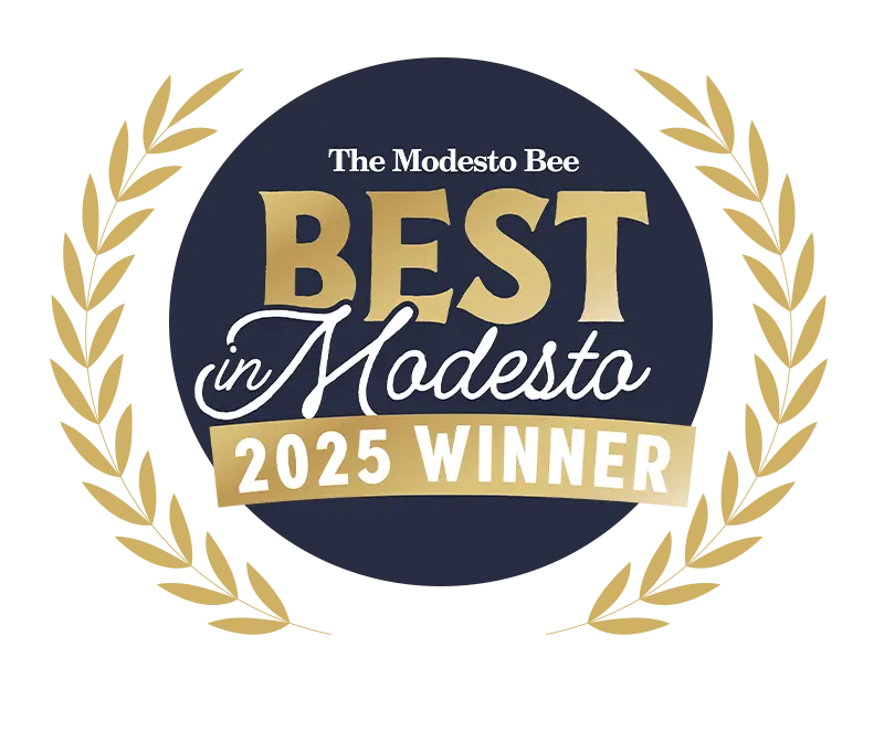 Best Law Firms