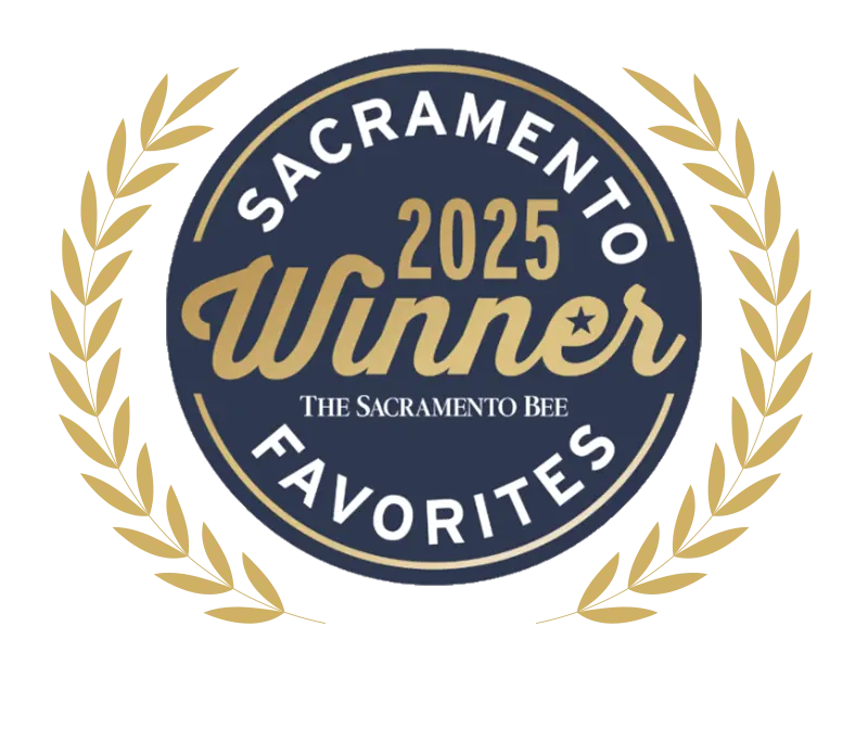 Best Law Firms