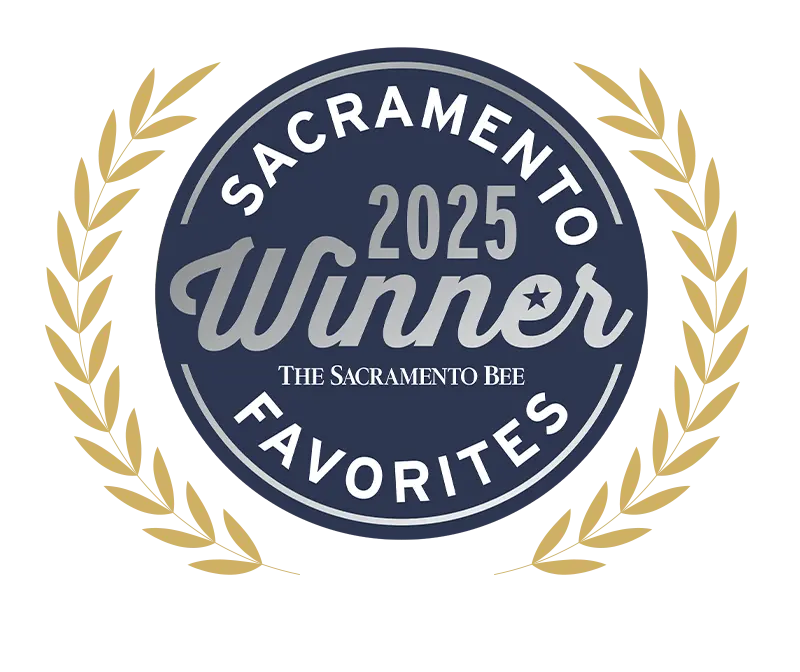 Best Law Firms
