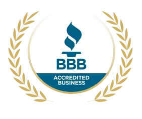 Seal Logo