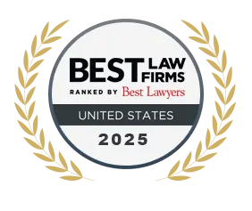 Best Law Firms