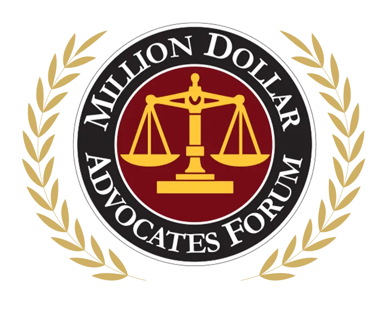 Million Badge