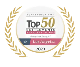 Top 50 settlements 2019