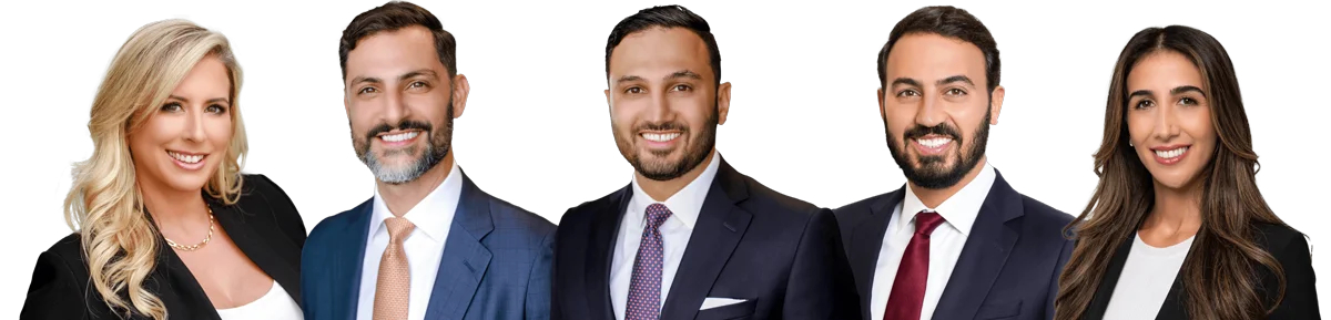 Attorneys Cta