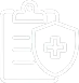 Medical Treatment