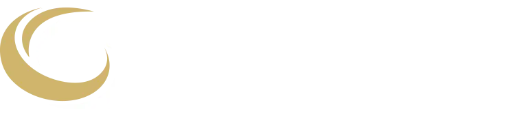 Omega Law Group
