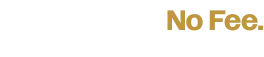 No Recovery No Free