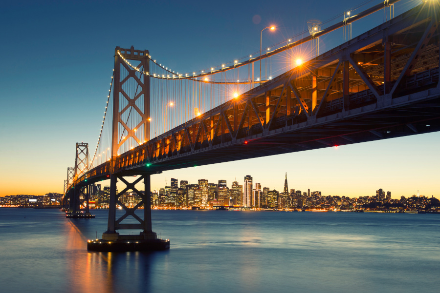 San Francisco Office
