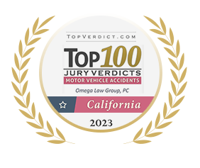 Top 100 CA