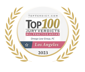 Top 100 LA