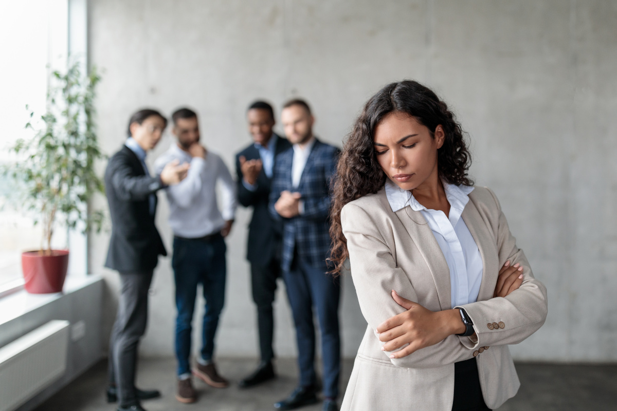 Employment Law