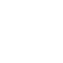 Investigate