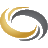 Omega Law Favicon