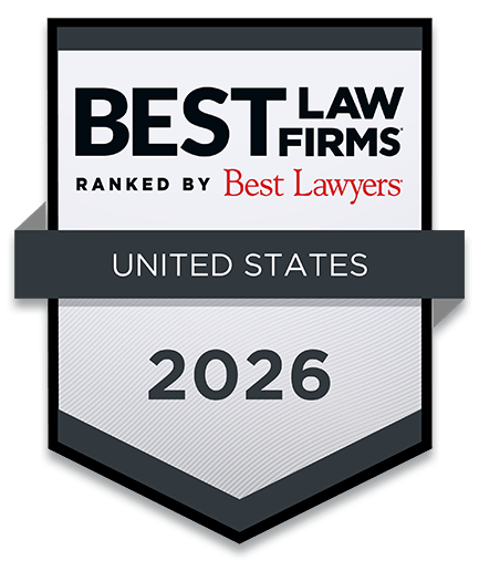 badgesvideo.bestlawfirm3
