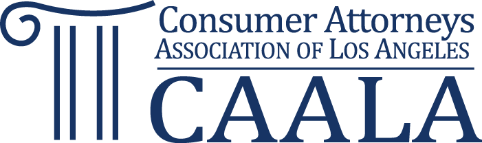 caala-logo-min