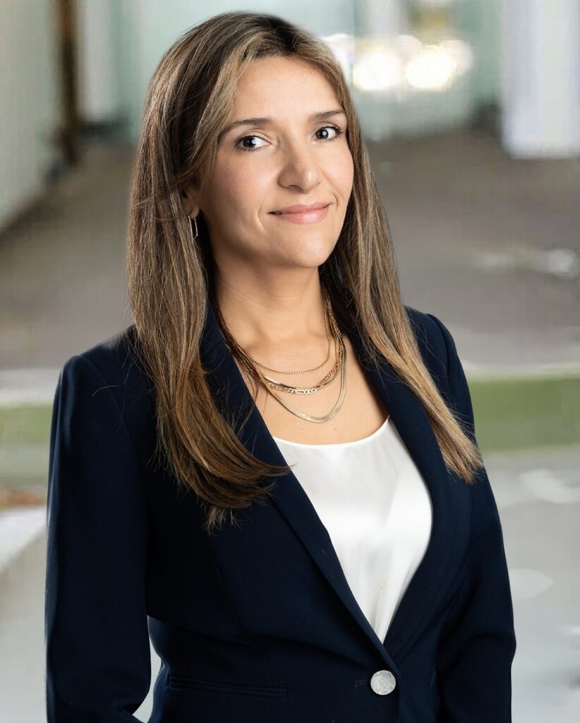 Monica
