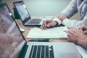 What is a Policy Limit?