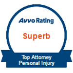 Avvo-Superb