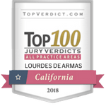 All-Practice-Areas-Top-100-Lourdes