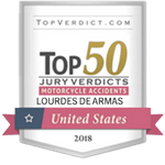Motorcycle-Accidents-Top-50