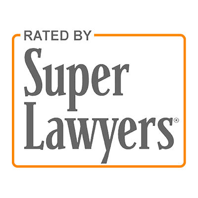 Super-Lawyers