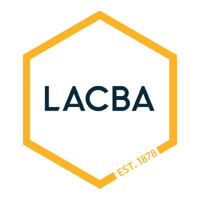lacba