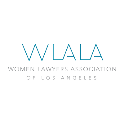 wlala