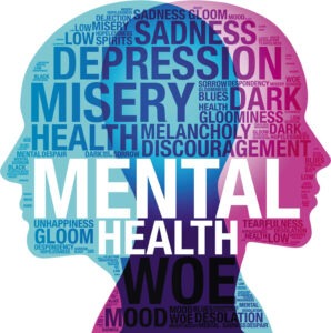 mental-health-blogpost