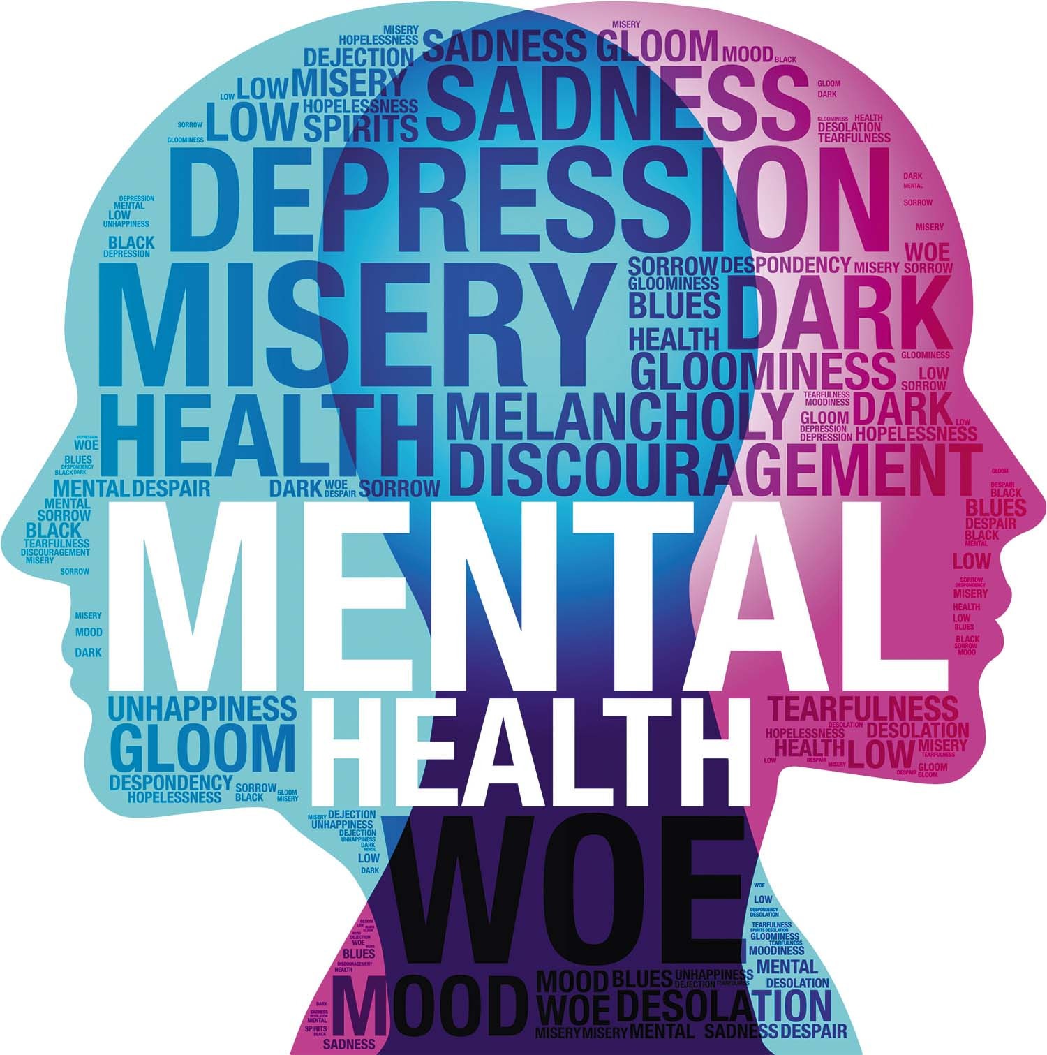 Supporting Your Mental Health During Spinal Cord Injury Recovery