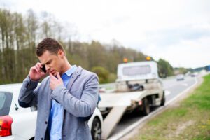 A-lawyer-can-file-a-truck-accident-claim-after-a-crash-in-San-Diego