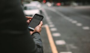 A Beverly Hills Lyft accident injury attorney can fight to recover the maximum compensation possible in your rideshare accident claim.