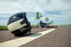 Motorcycle Accident Lawyer in Oxnard