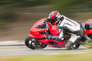Ventura Motorcycle Accident Lawyer