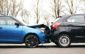 Morgan Hill Car Accident Lawyer