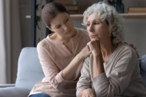 Mountain View Wrongful Death Lawyer