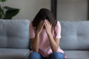 Santa Clarita Wrongful Death Lawyer