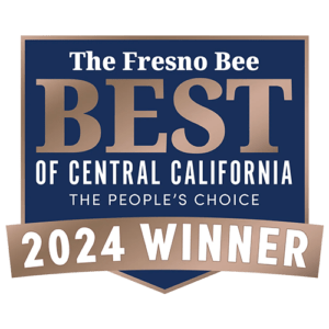 fresnobeeregbadge