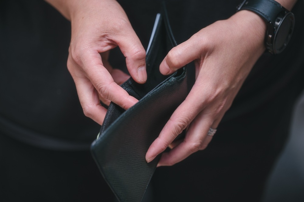 ¿Cómo puedo recuperar los salarios perdidos después de un accidente?