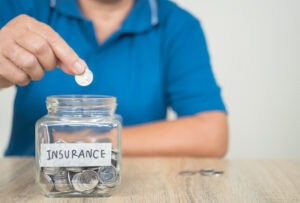 What Happens if You Don’t Use Insurance Money for Repairs?