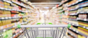 How Much Money Does Walmart Settle for Slip and Fall Accidents?