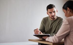 What Does Accident Insurance Pay for in Texas?