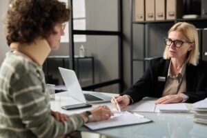 What Does Accident Insurance Pay for in California?