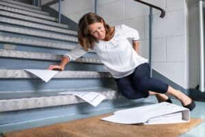 Can I Sue for Pain and Suffering in Texas?
