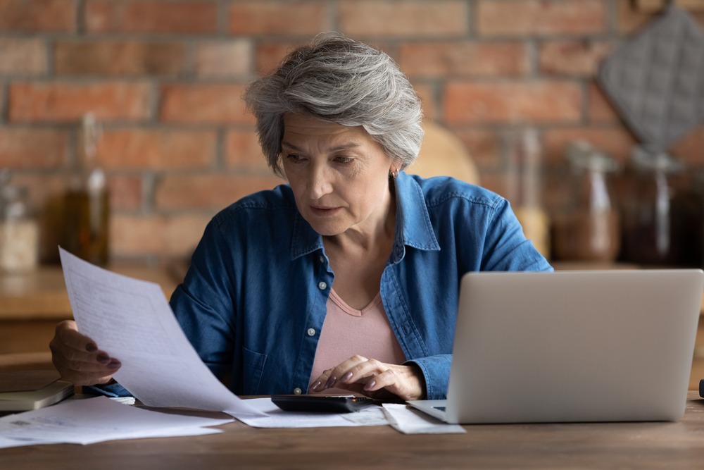 How Are Wrongful Death Damages Calculated?