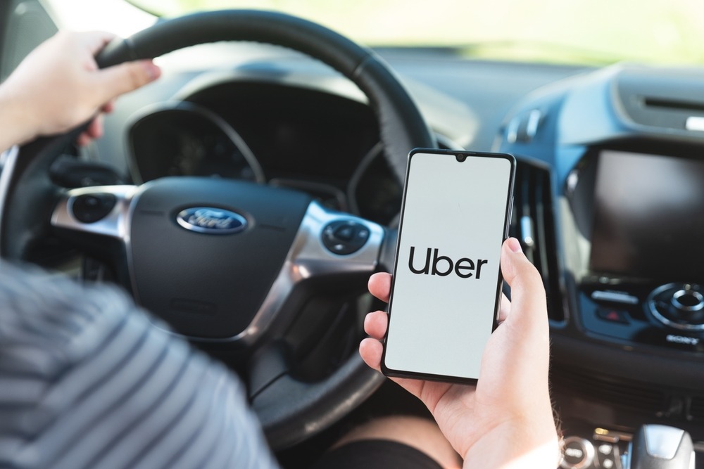 Uber事故和解需要多长时间？