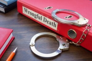 What Are General Damages for Wrongful Death?