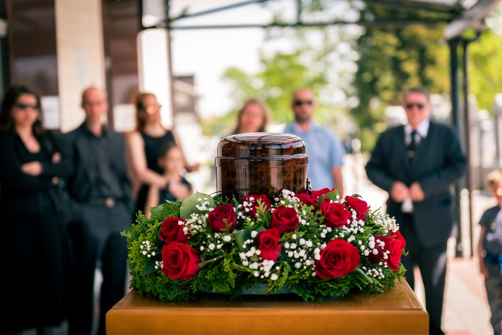 What is the Average Settlement for a Wrongful Death Case?