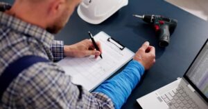What is the Waiting Period for Workers’ Compensation?